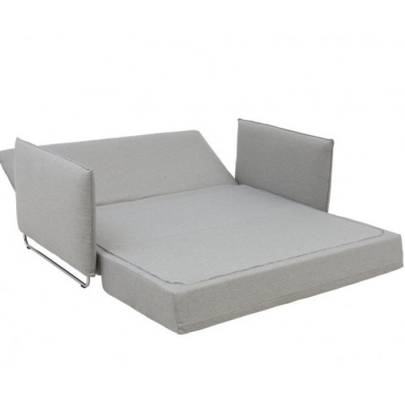 Cord Sofa / Sleep Sofa Softline